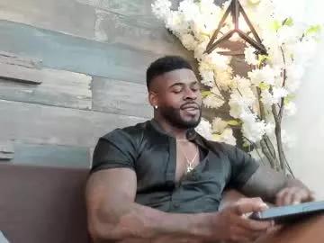 Away makonneen on Chaturbate