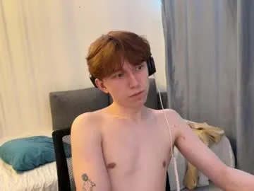 malcolm_yang on Chaturbate