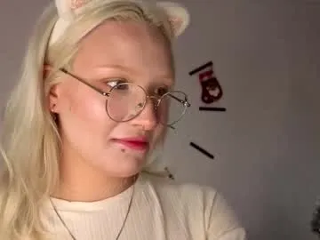 Freechat malisatrigueiro on Chaturbate