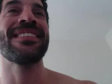 Freechat maluma4you on Chaturbate