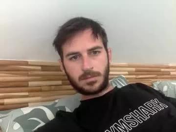 mamattv