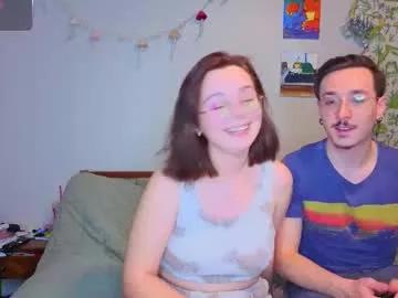 Watch Mamiclouds, they want to masturbate for you mamiclouds from Chaturbate