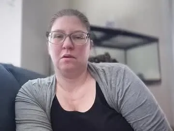 mandy_dancer18 — let's hit these goals for lots of fun!!! Goal Is get me topless with 220 remaining to goal! #milf #bigboobs #bigbutt #thick #girlnextdoor #feet #cute