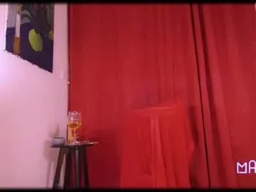 mandyline — Anazonen Alarm,  #cum , #C2C