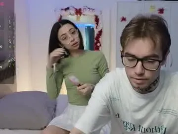 mar7gan on Chaturbate
