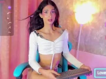 mara_friendboy on Chaturbate 