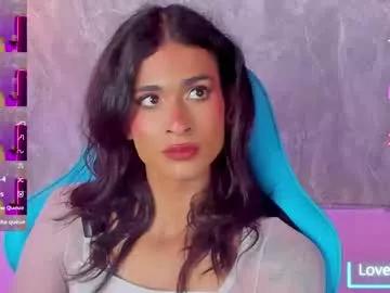mara_friendboy on Chaturbate 