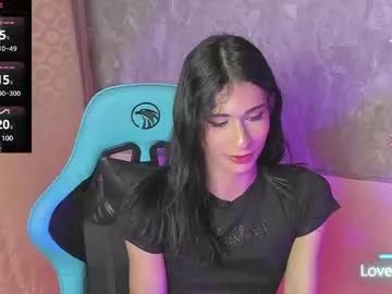 mara_friendboy on Chaturbate 