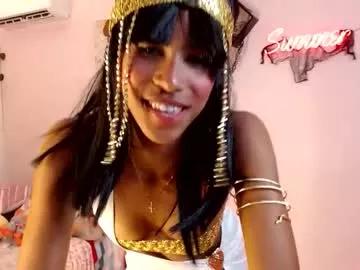 Watch dirty stripper Mara_summer mara_summer from Chaturbate