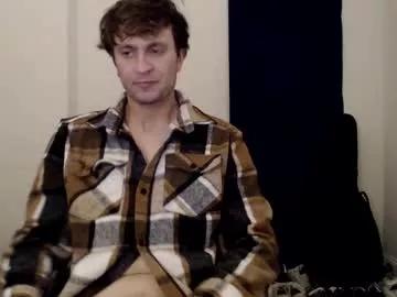 marc_313 from Chaturbate