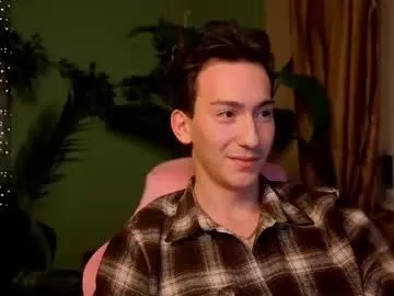 marceline_meow — GOAL: Flash tits / Hello, i'am Marceline! i have a am #young and #18 Years, i have a #Bigass and #bigtits, my #lush in me and #Lovense Activated. talk with me ;) #18 #lovense #lush #bigass #young [266