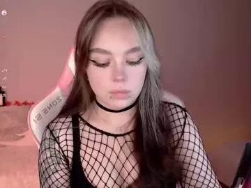 marceline_red from Chaturbate
