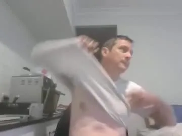 marchandsome7 — Marchandsome7's room Happy valentines. Suck my thick cock and drain my balls.