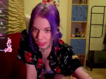 Chaturbate marci_n is Freechat marci_n — Current Goal: get naked at 100 tokens -- Next Goal: oil -- " #lovense #young #smalltits #18 #teen"