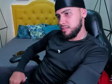 marcus_soler — Suck Fingers [45 tokens left] Here I will fulfill your fantasies #new #dominant #cum #bigcock #fetish