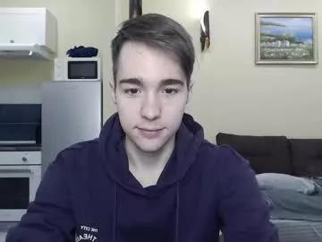 marcus_wander from Chaturbate