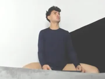 Chaturbate marcusfire_2 is Freechat marcusfire_2 — show cum #big cock #latino #feet #big ass #lovense