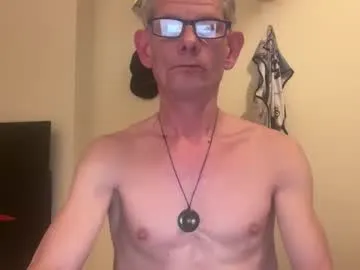 Chaturbate marcusmax1970 is Freechat marcusmax1970 — Marcus room