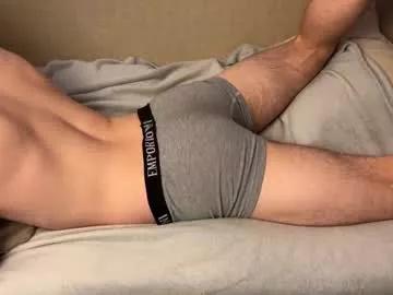 Freechat marcussmit on Chaturbate