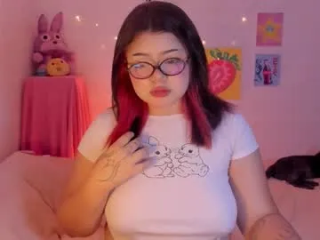 marcy_grey