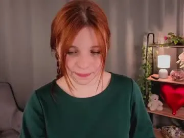 margaretrobinson_
