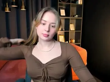 Chaturbate margoprettymoon is Private margoprettymoon — Goal: show outfit #new #young #shy #blonde #tease - Next Goal: massage boobs