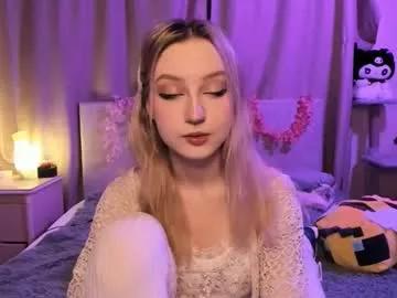 Checkout amazing model Margorozentals margorozentals from Chaturbate