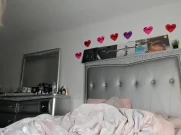 mariahpinkkitty