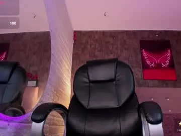 marian__stone — GOAL: Rub nipples [8 tokens remaining] Hi im marian  converts your fantasies into reality #teen #bigass #latina #bigboobs #anal