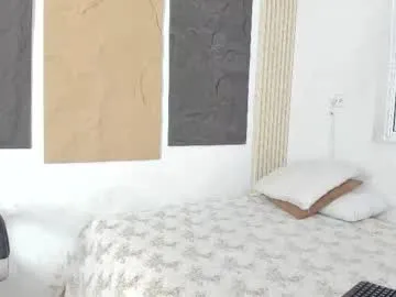 marian_rios — !!! '     #latina #teen #slim #smalltits #lovense [760 tokens remaining]