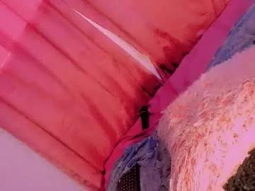 Hot mariana_ofc from Chaturbate mariana_ofc from Chaturbate