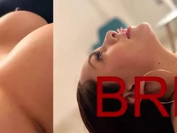 Freechat mariana_vidal on Chaturbate