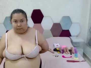 marianabbw_
