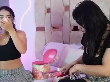 marianagiraldo_