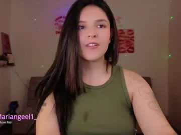 mariangeel_ — Top off for baby  pregnant mommy - IM 29 WEEKS   [12 tokens left] #pregnant #deepthroat #saliva #cute #belly