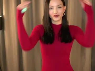 mariannsullivant on Chaturbate