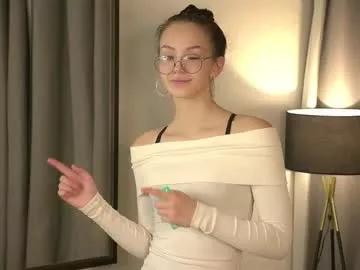 mariannsullivant on Chaturbate