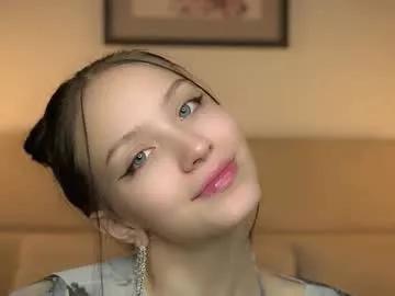 mariannsullivant from Chaturbate