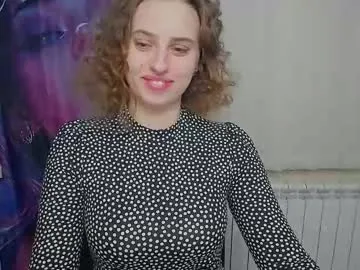 Chaturbate mariatess_ is Freechat mariatess_ — | #hairy #natural #smallboobs #shy #german |