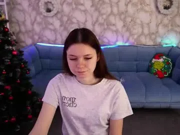 marich_ka on Chaturbate