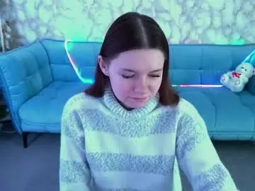 marich_ka on Chaturbate