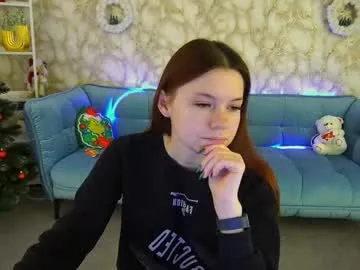 marich_ka on Chaturbate