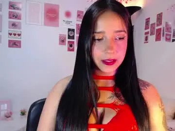marie_daved