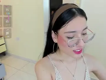 marie_tapner — GOAL: fuck me until I cum [0 tokens remaining] Welcome to my room! #teen #skinny #petite #smalltits #daddy