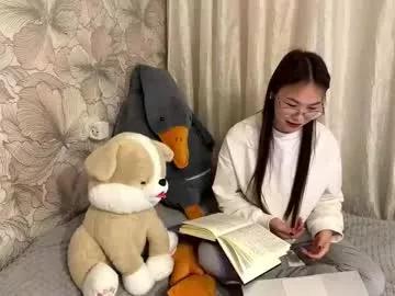 Slutty Marilynnwendelboe wants you to fuck her body now marilynnwendelboe from Chaturbate