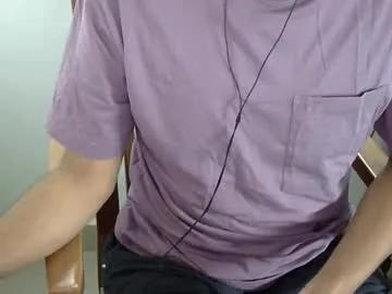 marinavine — cum and play with it and eat it [434 tokens left] #indian #uncut #bbc #teen #submissive