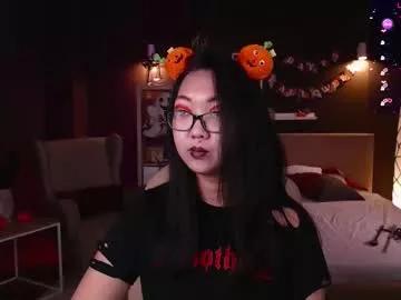 marine_vact from Chaturbate