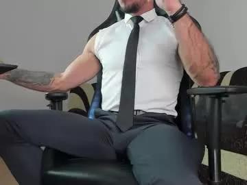 marioslim on Chaturbate