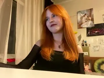 mariselalairsey — Goal:jump 3 times^^Hello! I'm Eliza and I've only been here recently ^^ Let's have some fun :3 I'm #18 #new #cute #teen  #amature [22 tokens remaining]
