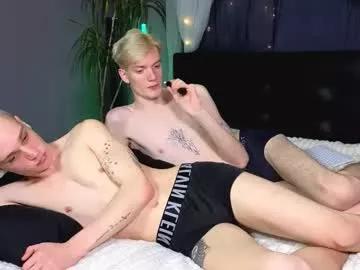 Join Marius_vexley, he wants to masturbate for you marius_vexley from Chaturbate